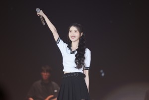 IU HEREH BKK (3)