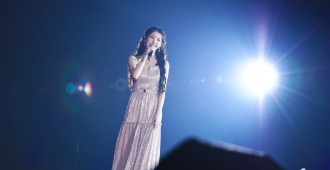 IU HEREH BKK (7)