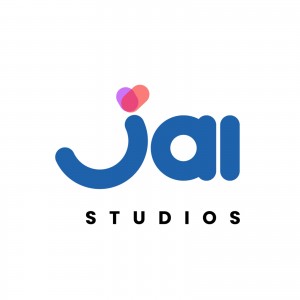 JAI_ 2