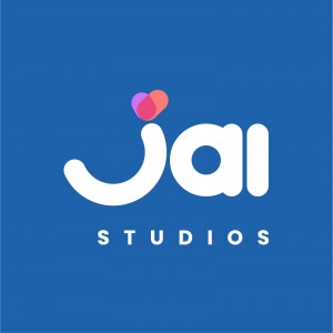 JAI_ 3