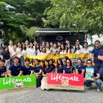 Lifemate ใจดี 14