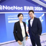 NocNoc Fair 2024 (1)