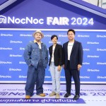 NocNoc Fair 2024 (17)