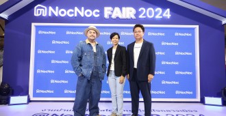 NocNoc Fair 2024 (17)