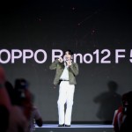 OPPO (9)