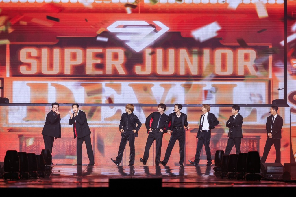 SJ BKK 7