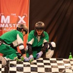 THE MIX MASTERS ทีมใช่ท้าชน FINAL (1)