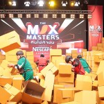 THE MIX MASTERS ทีมใช่ท้าชน FINAL (2)