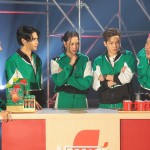 THE MIX MASTERS ทีมใช่ท้าชน FINAL (6)