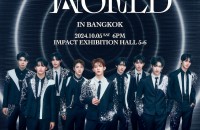 2024 ZB1 THE FIRST TOUR [TIMELESS WORLD] IN SEOUL_MAIN POSTER_FINAL