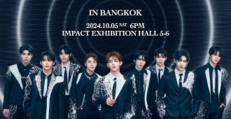 2024 ZB1 THE FIRST TOUR [TIMELESS WORLD] IN SEOUL_MAIN POSTER_FINAL