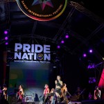 pride (45)