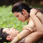 นางนาคพระโขนง (10)