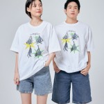 เสื้อ “วิมานหนาม x Yuedpao” 006_0