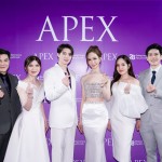 5APEX ฉลองครบรอบ 28 ปี _0