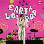 EARTHLOLLIPOP 1