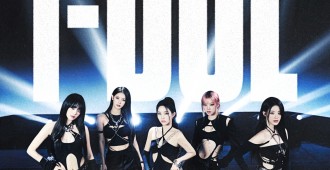 GIDLE_2024_POSTER_4-5