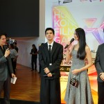 HK Gala 2024_House Samyan_12