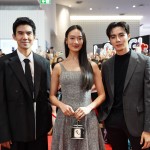 HK Gala 2024_House Samyan_27