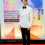 HK Gala 2024_House Samyan_59