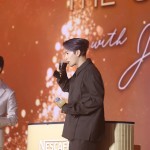 NESCAFÉ Gold Crema Presents the Golden Moment with Jackson Wang_23