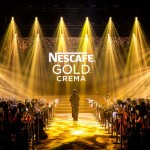 NESCAFÉ Gold Crema Presents the Golden Moment with Jackson Wang_4