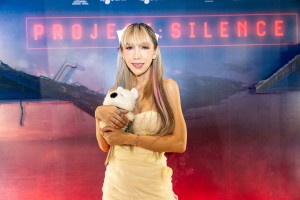 Project Silence_Press Premiere (5)