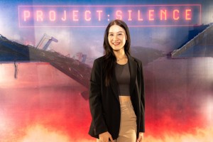 Project Silence_Press Premiere (6)