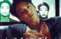 SF_JUNG KOOK I AM STILL_Poster