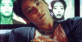 SF_JUNG KOOK I AM STILL_Poster