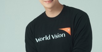 Lee Jun Ho_PR