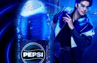 PEPSI ELECTRIC_KV_VERTICAL_15x20in