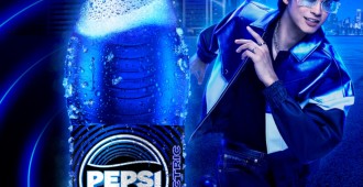 PEPSI ELECTRIC_KV_VERTICAL_15x20in