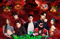 TheNightMareTale 4-5