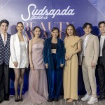 01 งานมอบรางวัล Sudsapda Beauty Awards 2024_0 copy