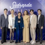 02 งานมอบรางวัล Sudsapda Beauty Awards 2024_0 copy