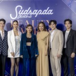 03 งานมอบรางวัล Sudsapda Beauty Awards 2024_0 copy