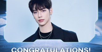 1 - Congratulations เป็นต่อ อันดับ 2