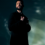 Calum Scott