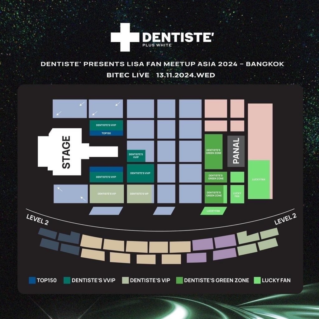 Dentiste9