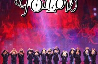 SEVENTEEN TOUR 'FOLLOW' AGAIN