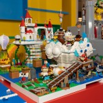 lego (41)