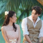 กระแสep8 (3)