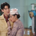 กระแสep8 (8)