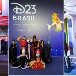 Disney+ Hotstar_D23 Brazil_Stills