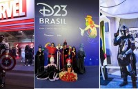 Disney+ Hotstar_D23 Brazil_Stills