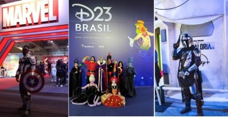 Disney+ Hotstar_D23 Brazil_Stills