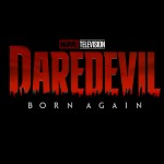 Disney+ Hotstar_Daredevil_ Born Again_Title Treatment