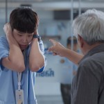 EP 9-10 (11)