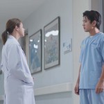 EP 9-10 (6)